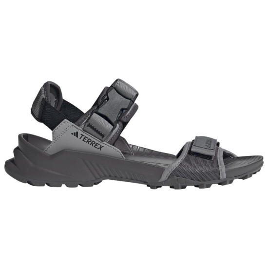 Adidas Terrex Hydroterra